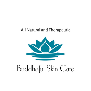 Buddhaful Skin Care